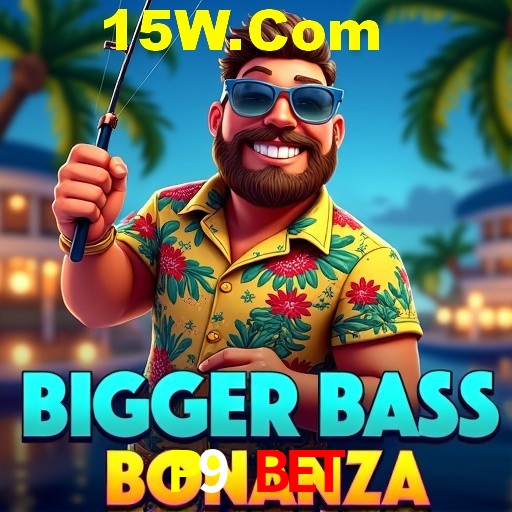A Emoção da Loteria na P9 Bet: Uma Chance de Mudança de Vida