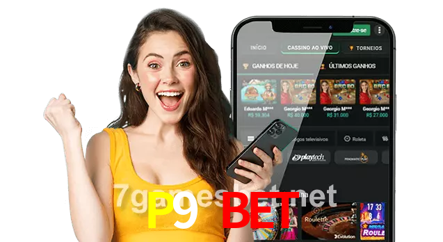 P9 Bet