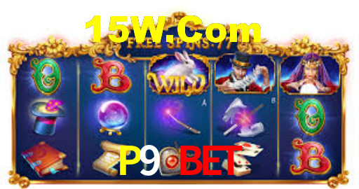 P9 Bet