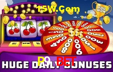 Provedores de Jogos P9 Bet