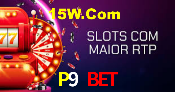 P9 Bet,P9.Bet