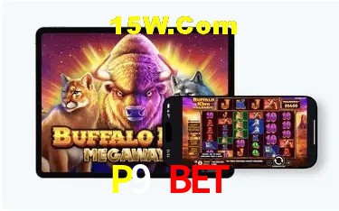 Casino Ao Vivo P9 Bet