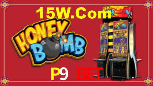 P9.Bet