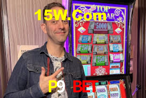 P9 Bet