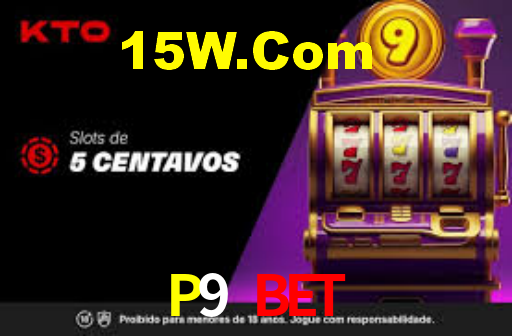 P9 Bet,P9.Bet