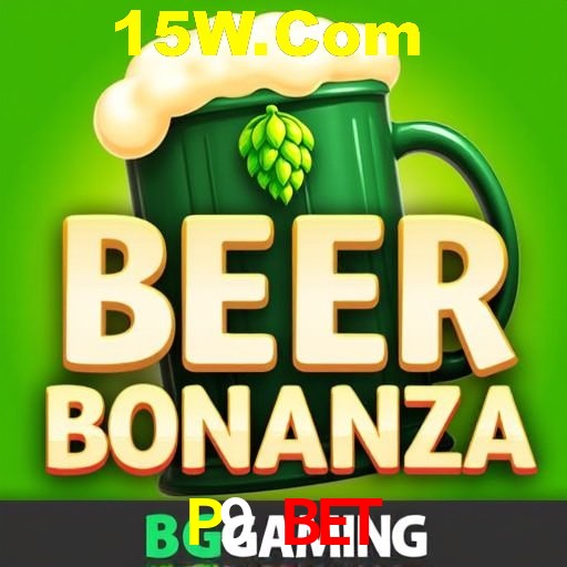 Descubra o Mundo do Cassino Online com P9 Bet