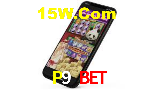 P9 Bet Br