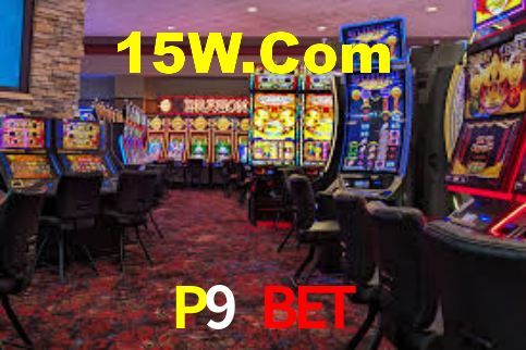 P9 Bet,P9.Bet
