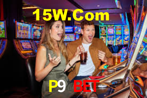 P9 Bet