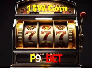 Ofertas Exclusivas P9 Bet