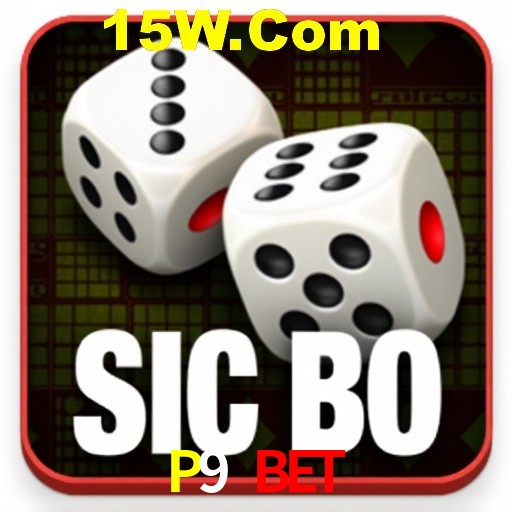 Desvendando o Mundo dos Jogos Virtuais na P9 Bet