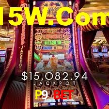 Crash Games Statistics P9 Bet