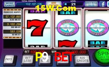 Promoções Sazonais P9 Bet