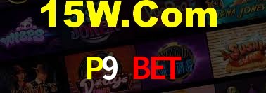Sports Statistics P9 Bet