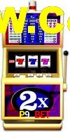 Football Betting P9 Bet