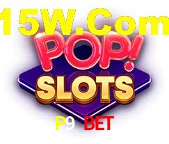 P9 Bet