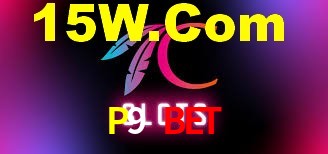 P9 Bet