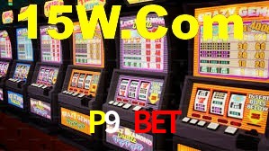 P9 Bet,P9.Bet