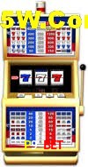 Experiência VIP P9 Bet