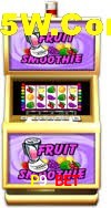 Welcome Bonus P9 Bet