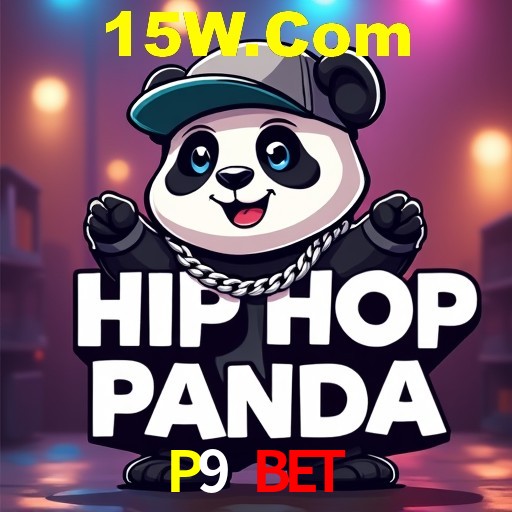Descubra a Magia dos Jogos de Arcade no P9 Bet