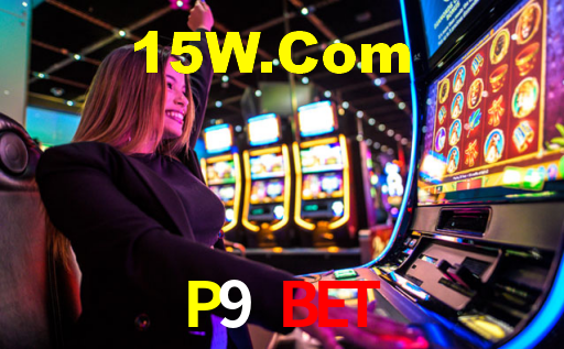 P9.Bet