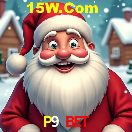 Live Casino P9 Bet
