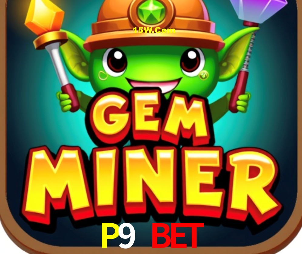 Estratégias Crash Games P9 Bet