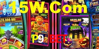 Exclusive Games P9 Bet