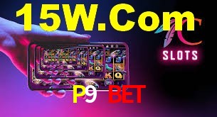 Crash Games Strategies P9 Bet