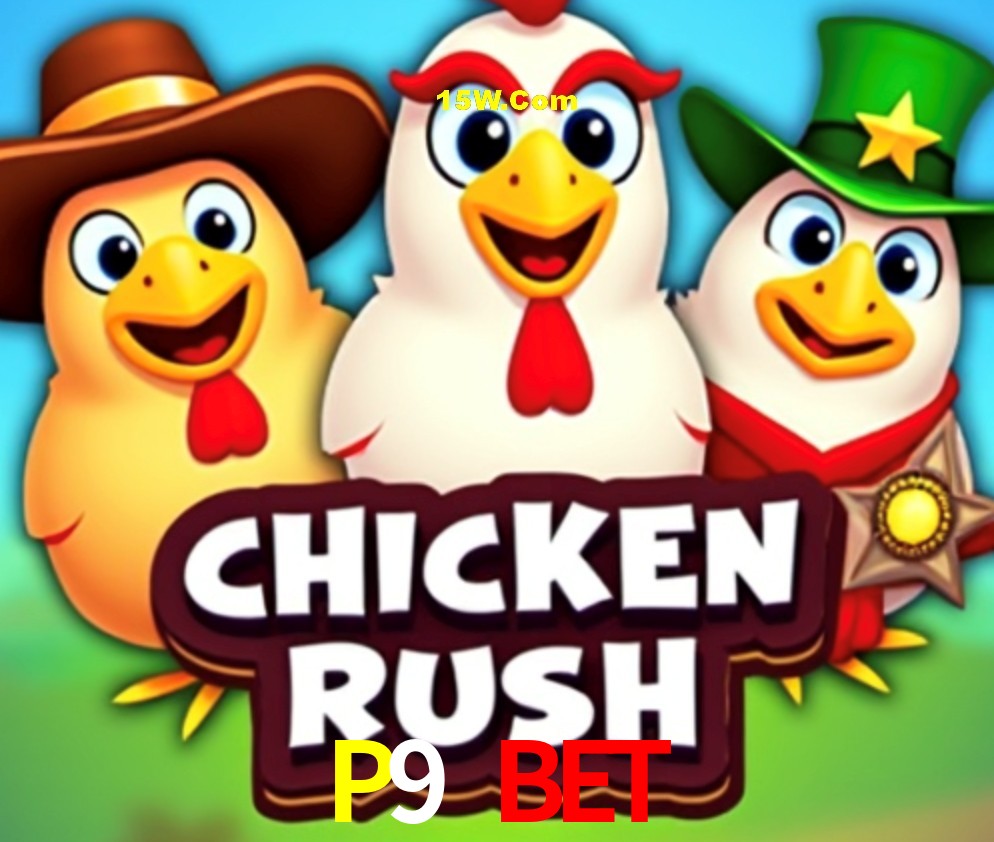 Estatísticas Crash Games P9 Bet