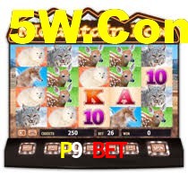P9 Bet,P9.Bet