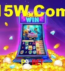 Experimente o Login Seguro Premium no P9 Bet