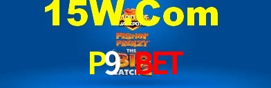 Programa VIP P9 Bet