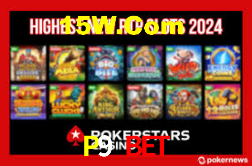 P9 Bet: Jogue Crash e Experimente Alta Recompensa Instantânea