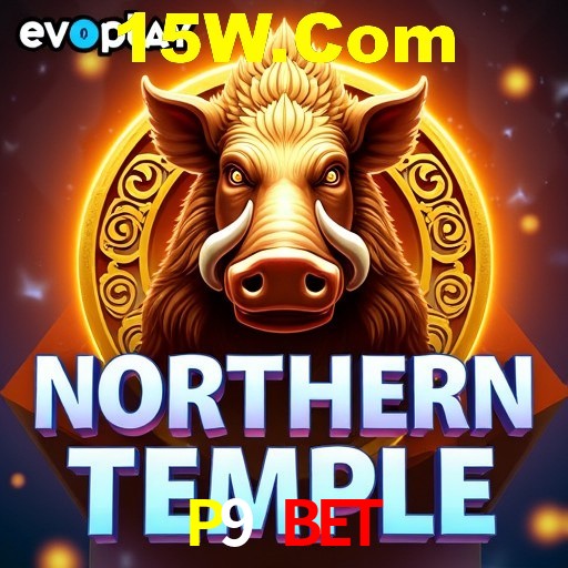 A Revolução dos Aplicativos de Jogos no P9 Bet