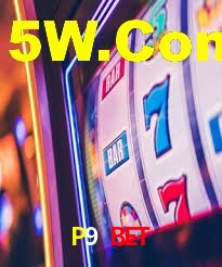 Daily Bonuses P9 Bet