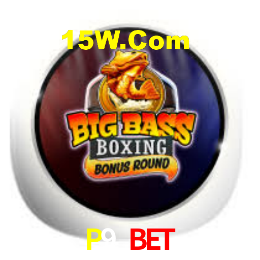 P9 Bet