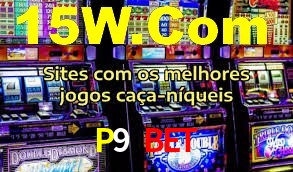 P9 Bet,P9.Bet