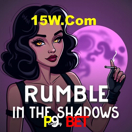 Programa VIP P9 Bet