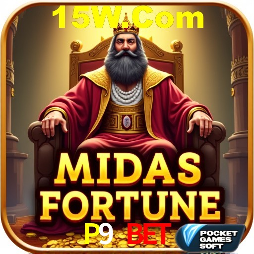 A Experiência Imersiva dos Cassinos Ao Vivo no P9 Bet