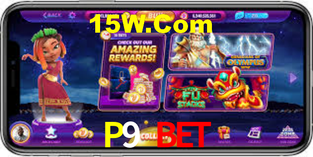 P9 Bet