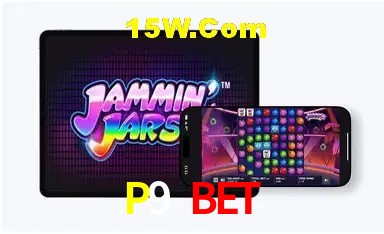 Login Seguro P9 Bet
