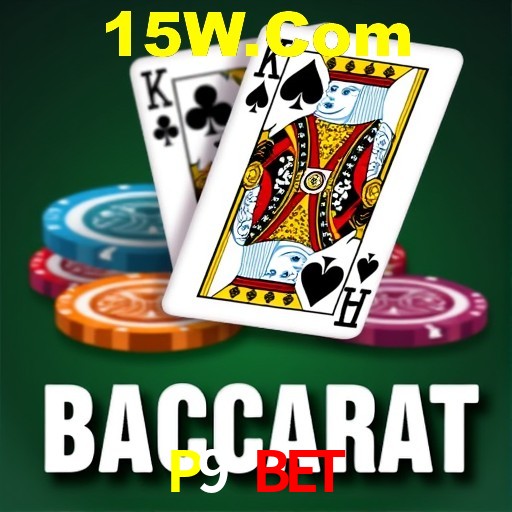 Desvendando o Mundo dos Jogos Virtuais na P9 Bet
