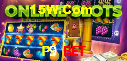 P9 Bet,P9.Bet