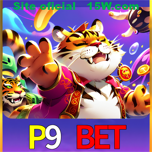 P9 Bet